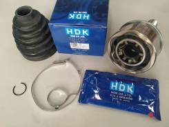 ШРУС ВНЕШНИЙ HDK TOM067