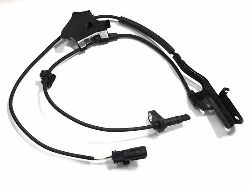 ДАТЧИК АБС SAT ST8954347030