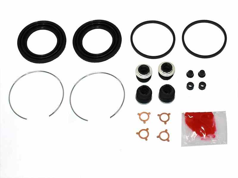 РЕМКОМПЛЕКТ СУППОРТОВ SAT ST0447933130