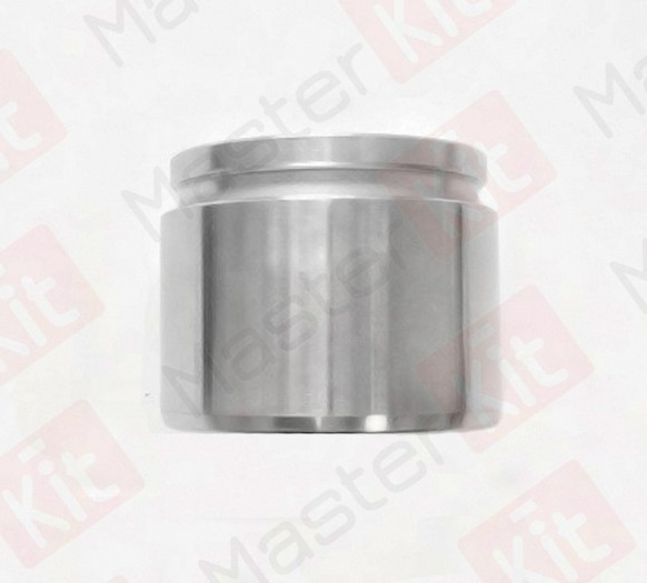 ПОРШЕНЬ СУППОРТА MASTERKIT 77A1139