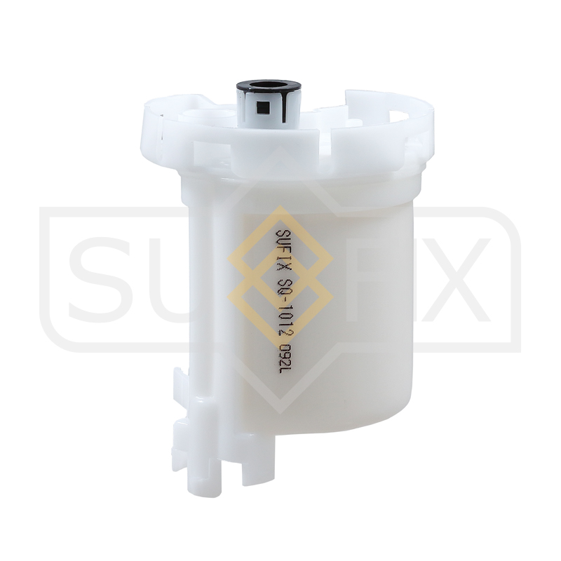 ФИЛЬТР ТОПЛИВНЫЙ В БАК SUFIX SQ1012