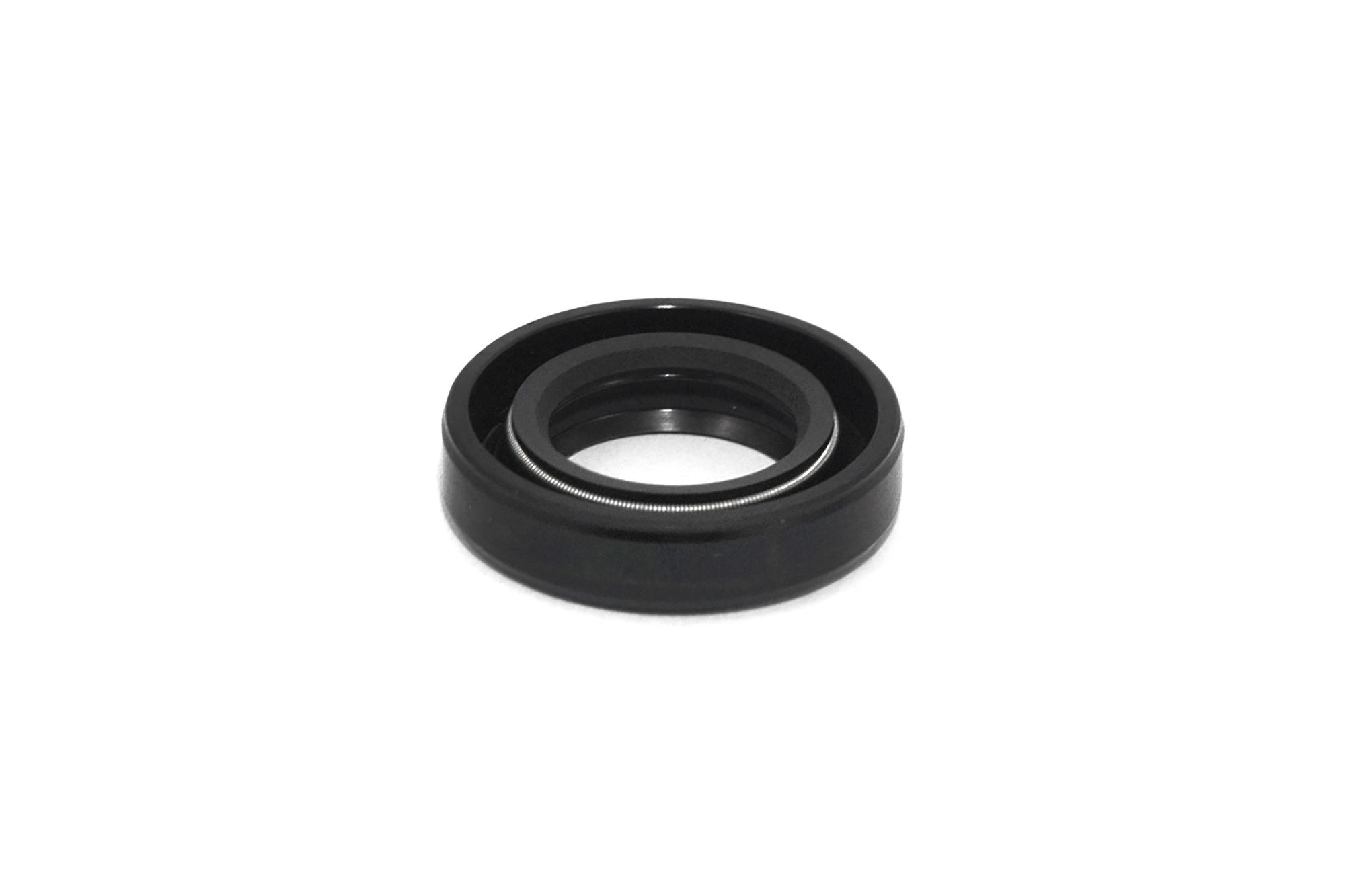 САЛЬНИК РУЛЕВОЙ РЕЙКИ NOK AP8096E0