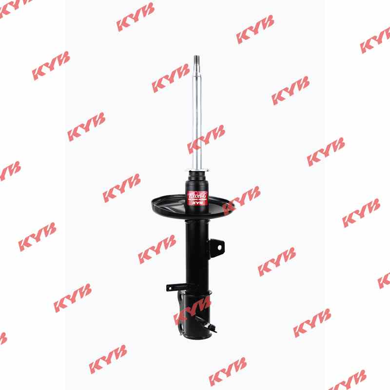 СТОЙКА ГАЗОМАСЛЯНАЯ KYB 334296