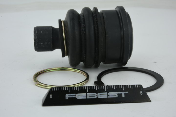 ШАРОВАЯ ОПОРА FEBEST 0220C11