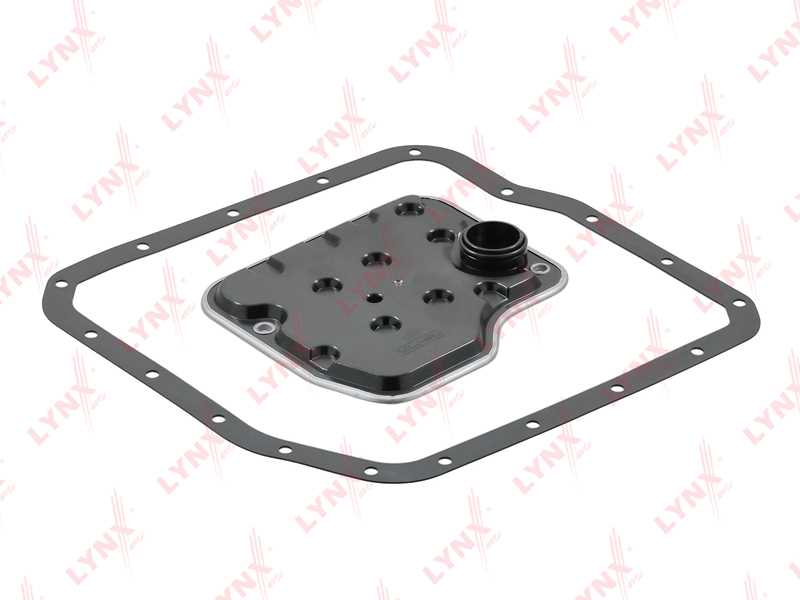 ФИЛЬТР АКПП LYNXauto LT1031