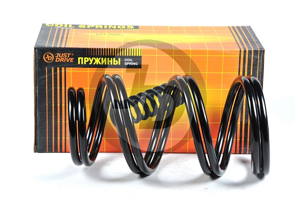 ПРУЖИНА ПОДВЕСКИ JD JJS2135