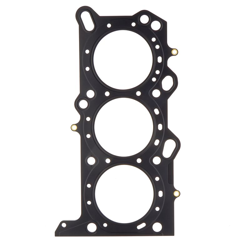 ПРОКЛАДКА ГБЦ KP KA90355