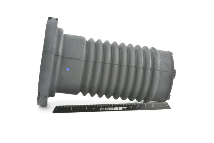 ПЫЛЬНИК АМОРТИЗАТОРА FEBEST TSHB003