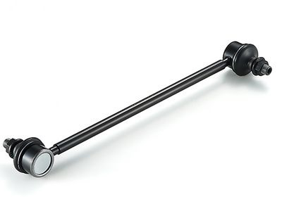 ЛИНК СТАБИЛИЗАТОР GMB 10010615