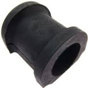 ВТУЛКА СТАБИЛИЗАТОРА BAIKOR BKSB0133