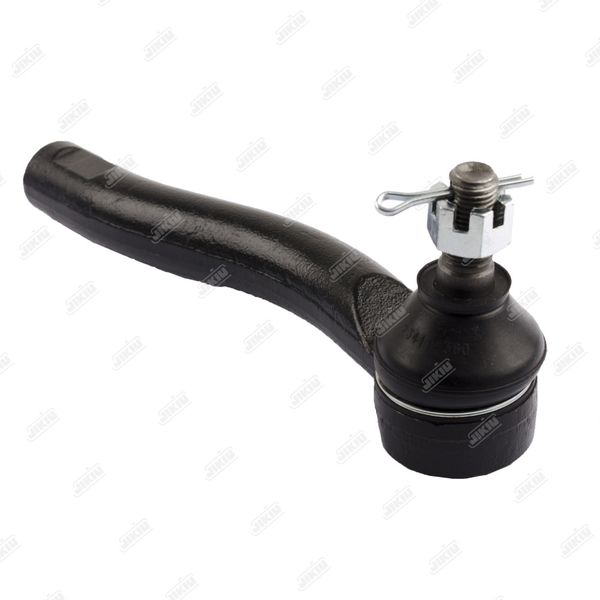 НАКОНЕЧНИК РУЛЕВОЙ JIKIU ET26931R