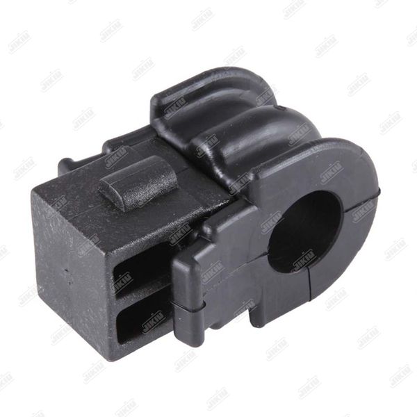 ВТУЛКА СТАБИЛИЗАТОРА JIKIU BL22032