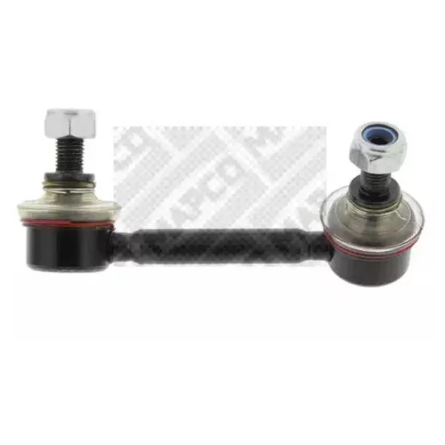 ЛИНК СТАБИЛИЗАТОР MAPCO 51372HPS