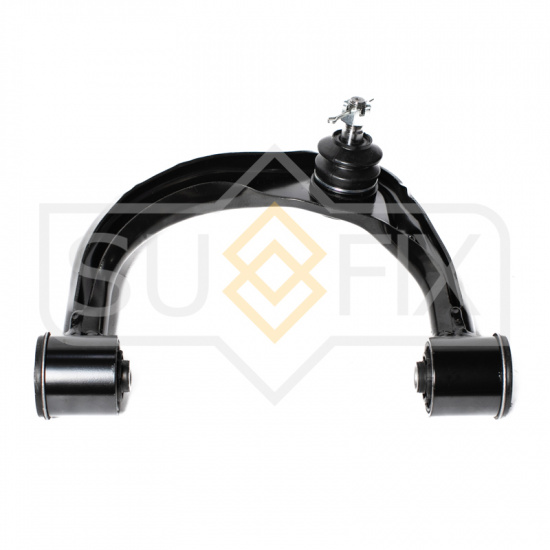 РЫЧАГ ПОДВЕСКИ SUFIX SH1515