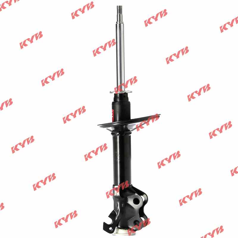 СТОЙКА ГАЗОМАСЛЯНАЯ KYB 333210