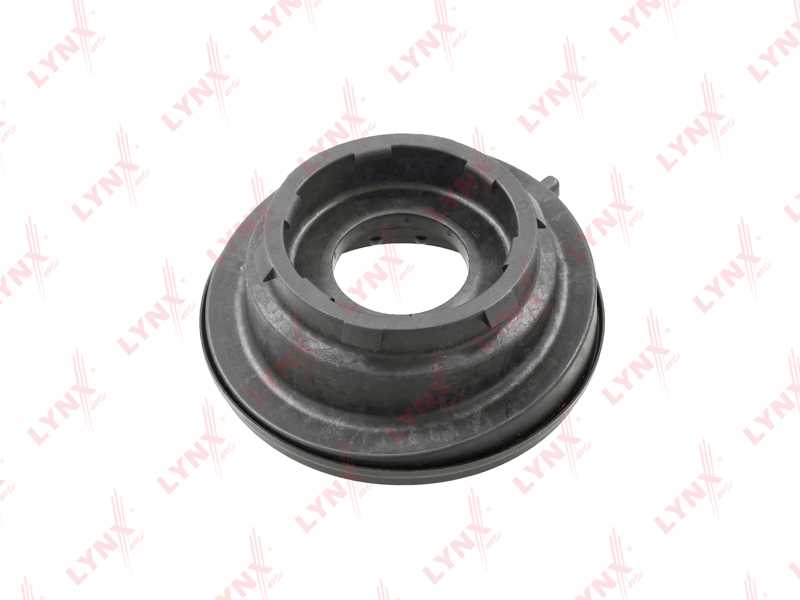 ОПОРА АМОРТИЗАТОРА LYNXauto MA5063LR