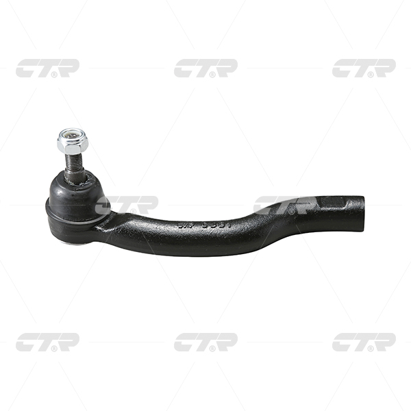 НАКОНЕЧНИК РУЛЕВОЙ CTR CE0757