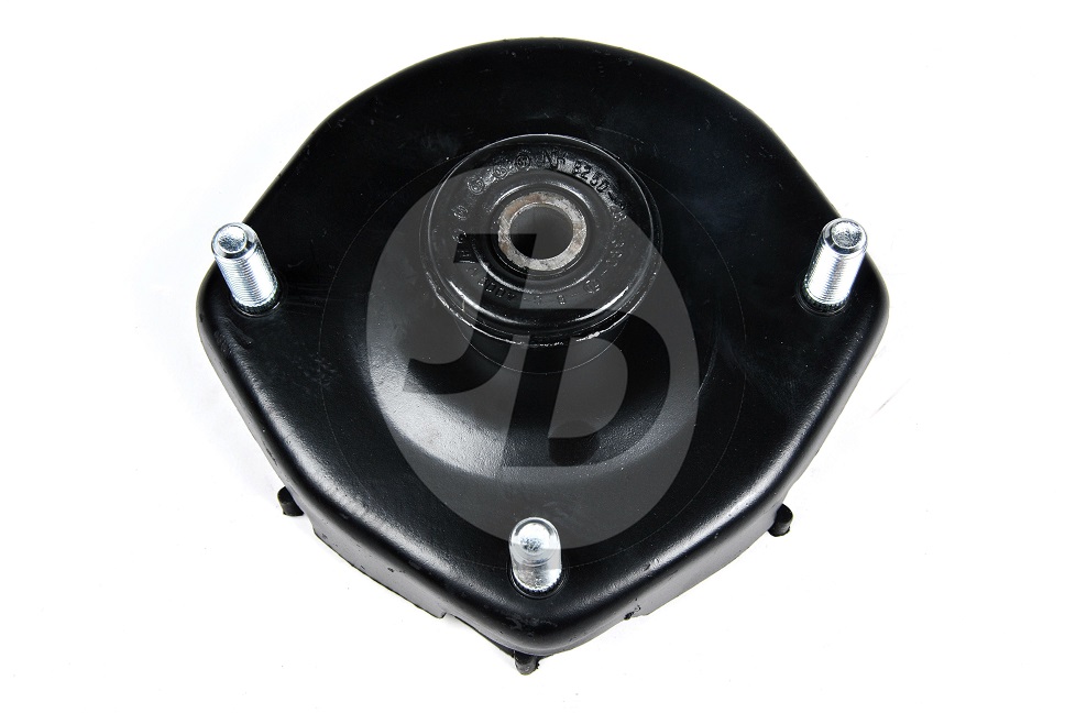 ОПОРА АМОРТИЗАТОРА JD JDD13A00EL