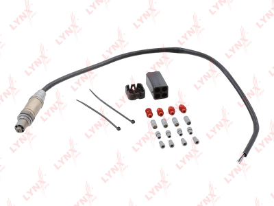 ДАТЧИК КИСЛОРОДНЫЙ(ЛЯМДА-ЗОНД) LYNXauto DM2951U