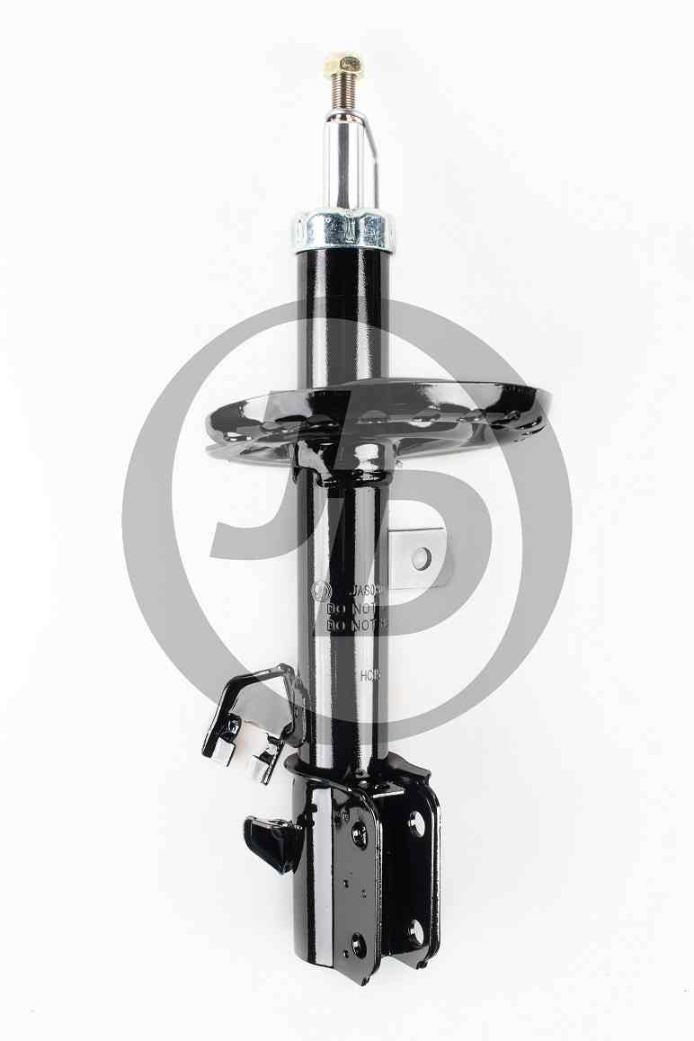 СТОЙКА ГАЗОМАСЛЯНАЯ JD JAS0301