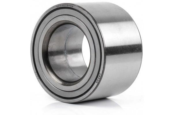 ПОДШИПНИК СТУПИЦЫ KOYO DAC407043WCS83