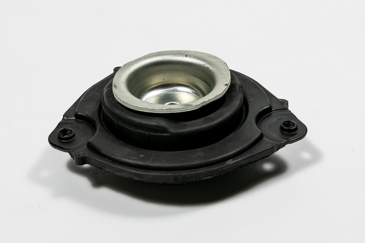 ОПОРА АМОРТИЗАТОРА JD JRA0143