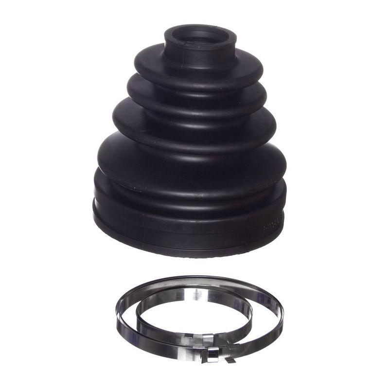 ПЫЛЬНИК ПРИВОДА AVANTECH BD0116