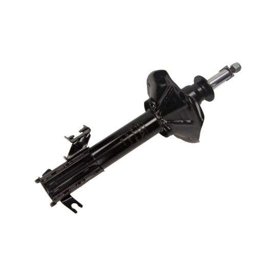 СТОЙКА ГАЗОМАСЛЯНАЯ JETT V31270L