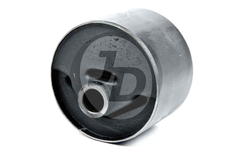 САЙЛЕНТБЛОК ОПОРЫ ДВИГАТЕЛЯ JD JDT0910R