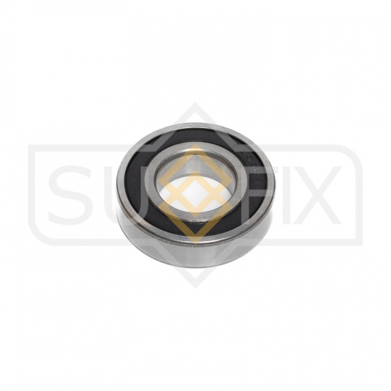 ПОДШИПНИК НА ПОЛУОСЬ SUFIX SM1235