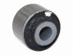 САЙЛЕНТБЛОК TOYOTA 4884960120