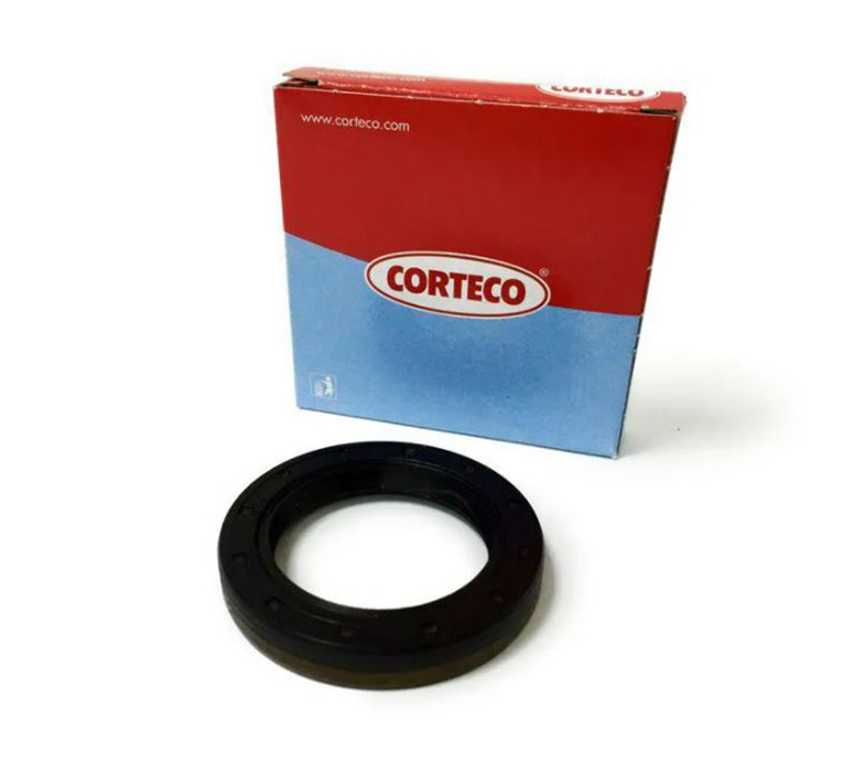 САЛЬНИК РАСПРЕДВАЛА CORTECO 19012500B