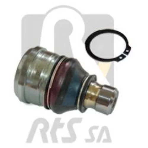 ШАРОВАЯ ОПОРА RTS 9309760
