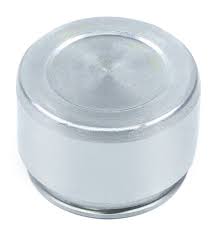 ПОРШЕНЬ СУППОРТА FRENKIT P422801
