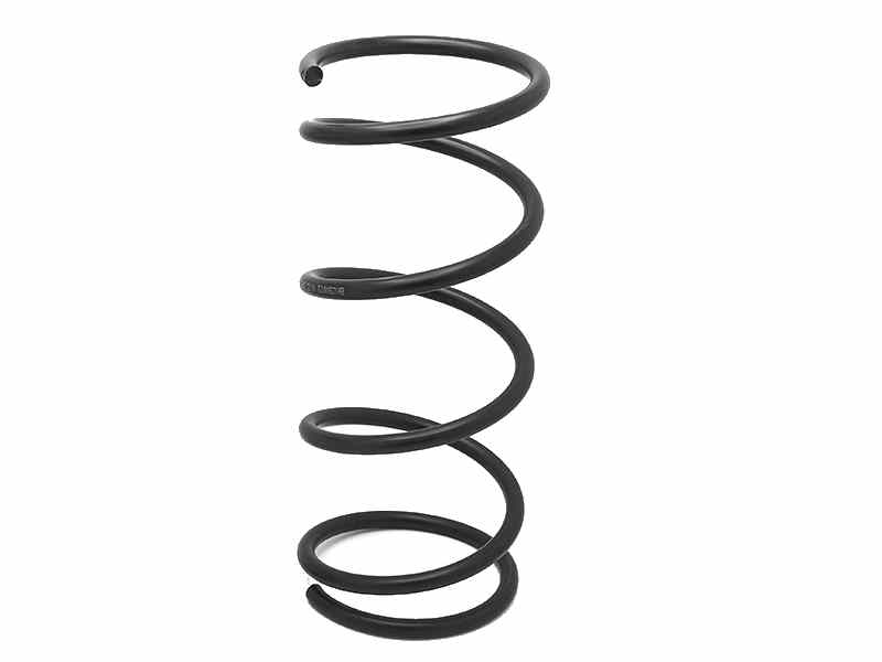 ПРУЖИНА ПОДВЕСКИ KYB RK3579