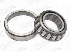 ПОДШИПНИК СТУПИЦЫ KOYO HR32208J