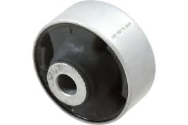САЙЛЕНБЛОК SUFIX SL1068