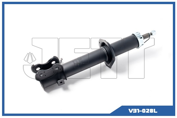СТОЙКА ГАЗОМАСЛЯНАЯ JETT V31028L