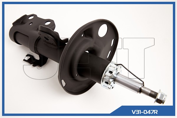 СТОЙКА ГАЗОМАСЛЯНАЯ JETT V31047R