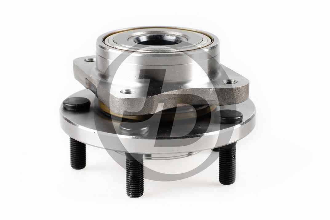 СТУПИЦА В СБОРЕ JD JEH0071