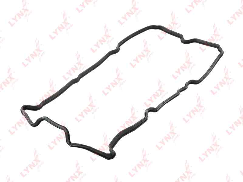 ПРОКЛАДКА КРЫШКИ ГБЦ LYNXauto SG1072