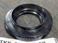 САЛЬНИК ПРИВОДА NOK BH2370E0