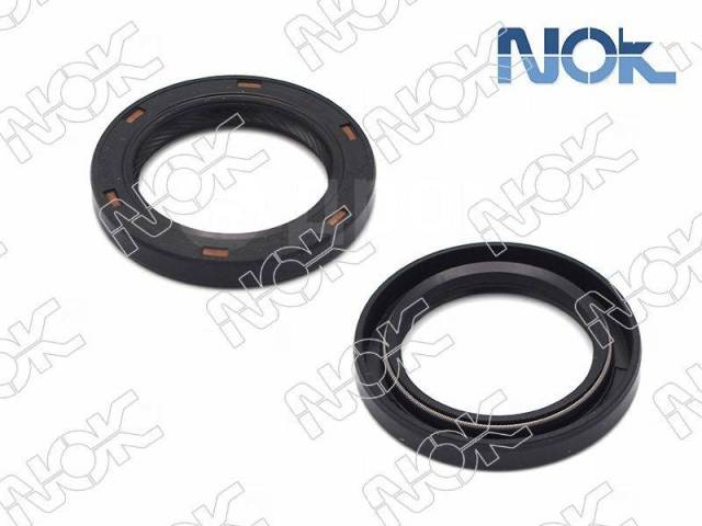 САЛЬНИК РАСПРЕДВАЛА NOK AH8338P0