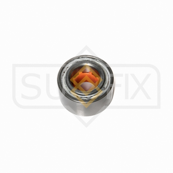 ПОДШИПНИК СТУПИЦЫ SUFIX SM1193