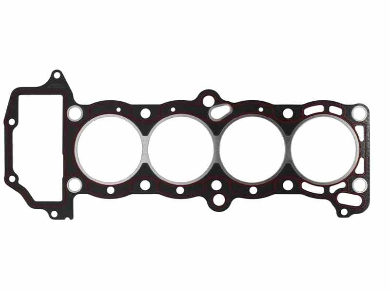 ПРОКЛАДКА ГБЦ STONE JA01142