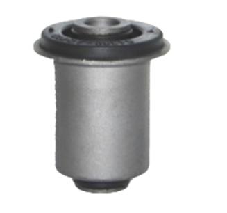 САЙЛЕНТБЛОК РЫЧАГА ПОДВЕСКИ PERFECT NS05M45S