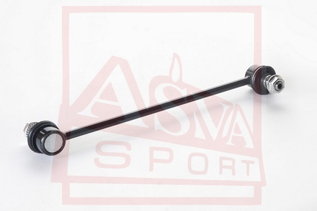 ТЯГА СТАБИЛИЗАТОРА ASVA 0123AVF