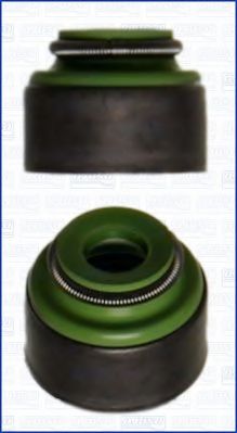 КОЛПАЧОК МАСЛОСЪЕМНЫЙ AJUSA 12007901