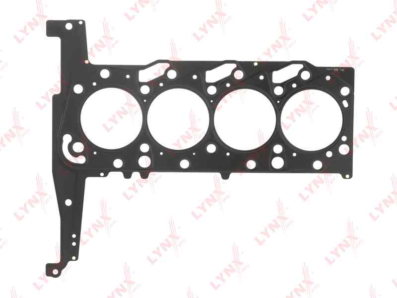 ПРОКЛАДКА ГБЦ LYNXauto SH0393