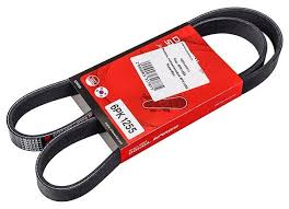 РЕМЕНЬ ПОЛИКЛИНОВЫЙ DONGIL 6PK1255